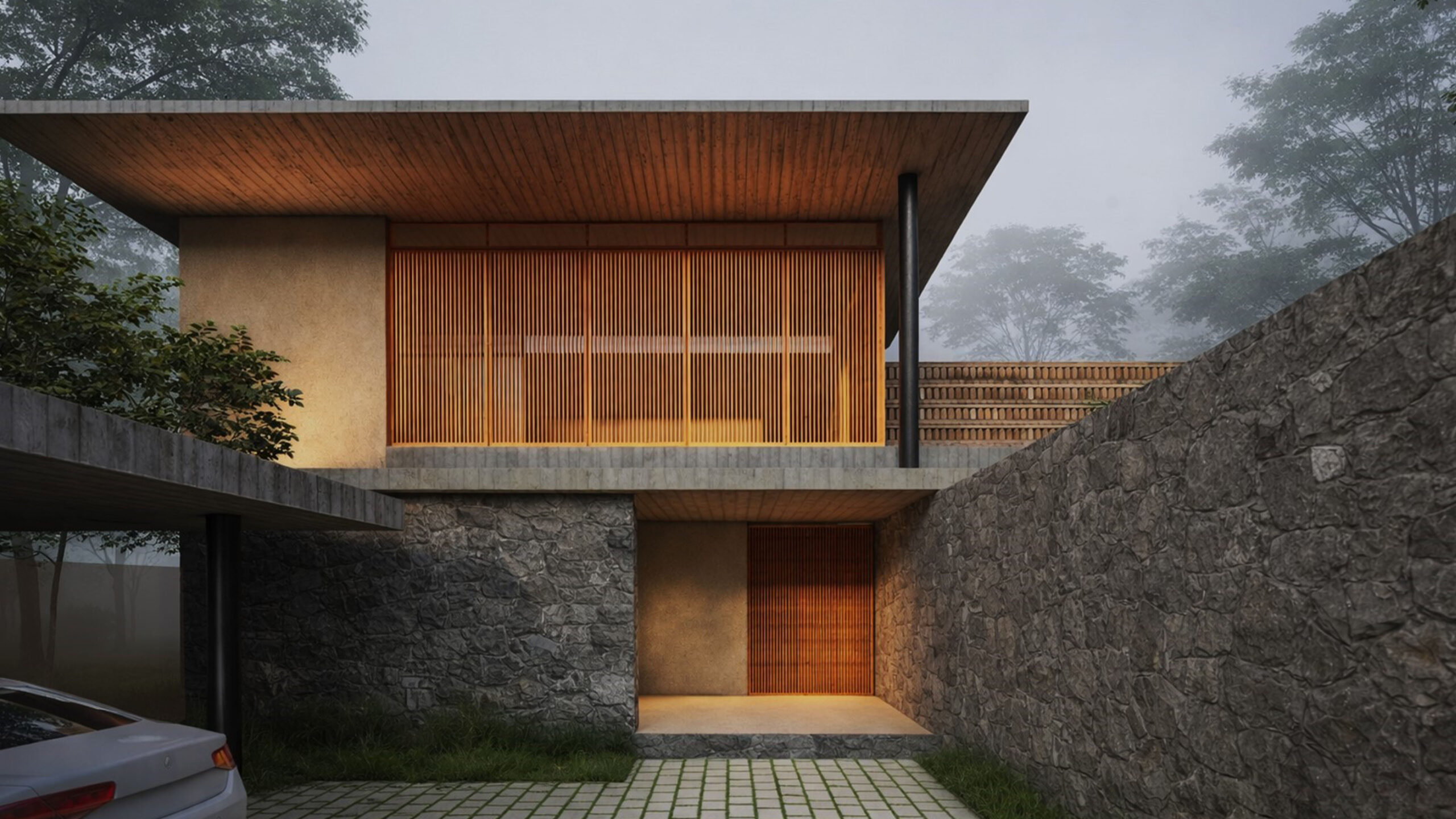 Home - MMD Architects