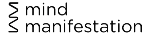 logo main