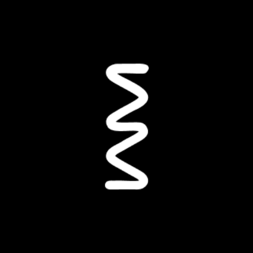 mmd-site-icon
